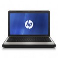 PC portátil HP 630